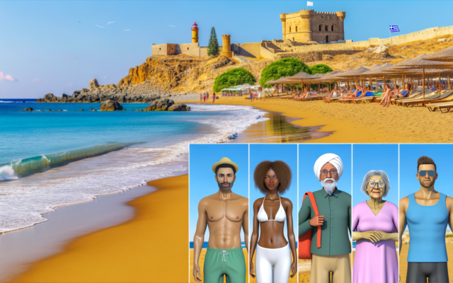 les-plages-de-rhodes-un-tresor-cache-pour-les-voyageurs.png