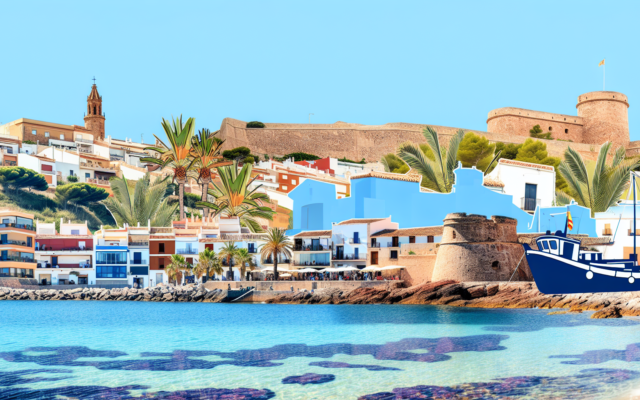 lestartit-guide-complet-du-village-cotier-catalan-et-ses-attractions.png