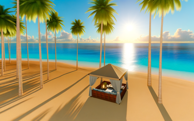 lexclusivite-absolue-plage-privee-a-sainte-marie-de-la-mer.png