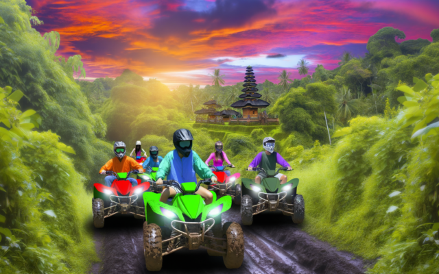 location-quad-bali-les-meilleurs-spots-et-operateurs-pour-une-aventure-atv-inoubliable.png