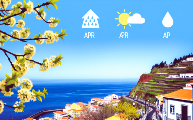 madere-en-avril-avis-meteo-et-conseils-pour-un-sejour-printanier-reussi.png