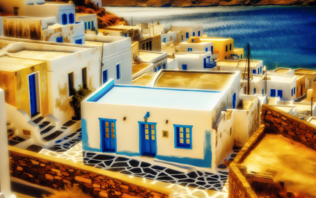 maison-blanche-et-bleu-en-crete-decouvrez-loutro-le-village-authentique-aux-couleurs-cycladiques.png