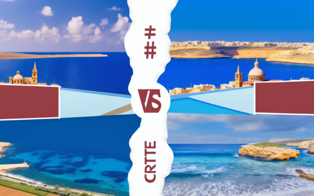 malte-ou-crete-comparatif-complet-pour-choisir-votre-destination-de-vacances-2024.png