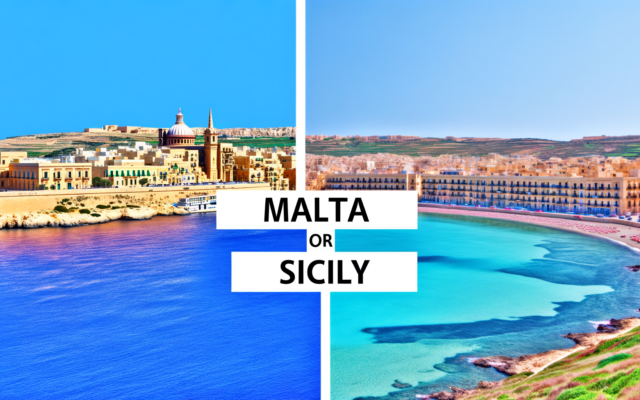 malte-ou-sicile-guide-comparatif-pour-choisir-votre-prochaine-destination-mediterraneenne.png