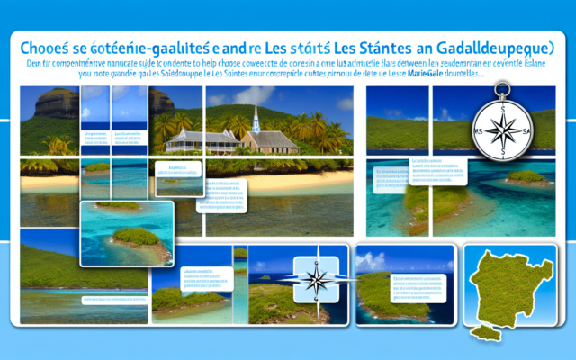 marie-galante-ou-les-saintes-guide-complet-pour-choisir-lile-ideale-en-guadeloupe.png