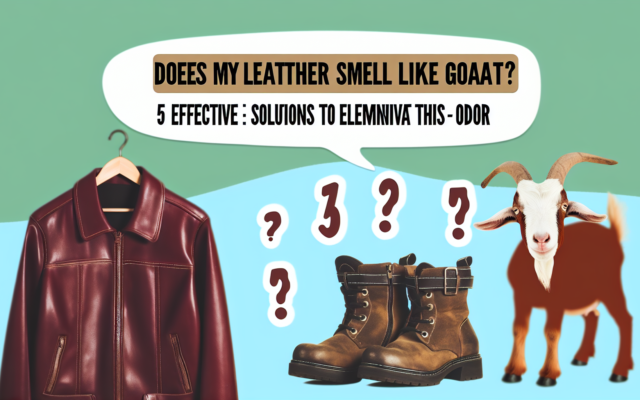 mon-cuir-sent-le-bouc-5-solutions-efficaces-pour-eliminer-cette-odeur.png