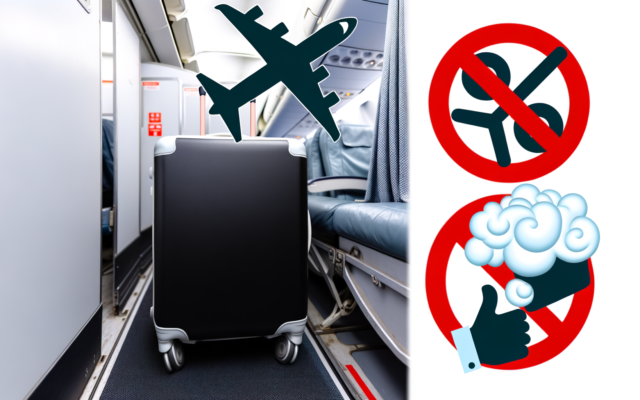 mousse-a-raser-en-soute-avion-regles-et-astuces-pour-un-transport-sans-souci.png