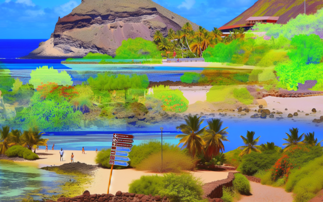 naturisme-au-cap-vert-pratiques-reglementation-et-alternatives-pour-les-visiteurs.png