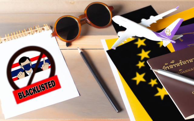 nok-air-liste-noire-la-compagnie-thailandaise-est-elle-interdite-en-europe.png