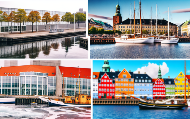 oslo-ou-copenhague-comparatif-complet-pour-choisir-votre-prochaine-destination-nordique.png