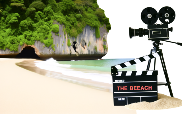 ou-a-ete-tourne-le-film-la-plage.png