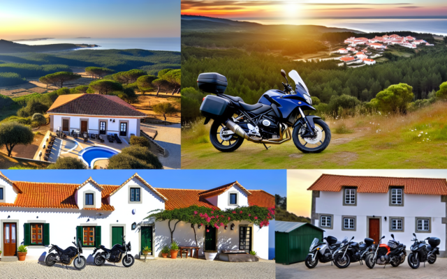 ou-dormir-au-portugal-en-moto-5-hebergements-securises-pour-bikers.png