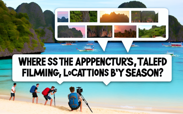 ou-est-tourne-les-apprentis-aventuriers-philippines-thailande-et-lieux-de-tournage-par-saison.png