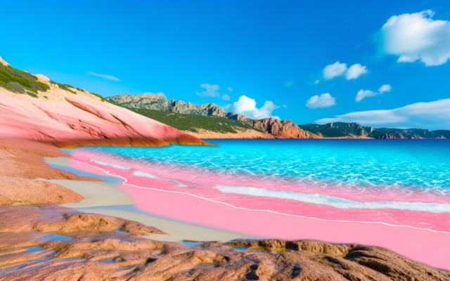 ou-se-trouve-la-plage-rose-en-sardaigne.png