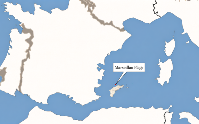 ou-se-trouve-marseillan-plage.png
