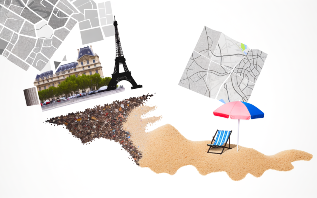 ou-se-trouve-paris-plage.png