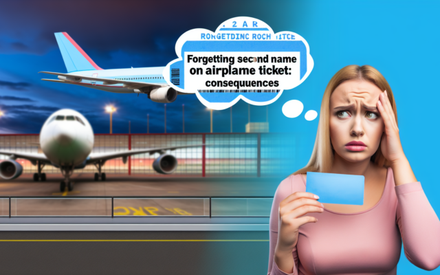 oubli-deuxieme-prenom-sur-billet-davion-consequences-et-solutions.png