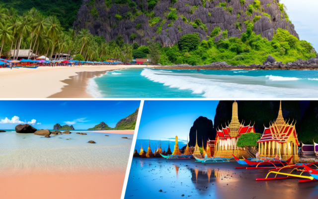 philippines-ou-thailande-quel-pays-choisir-pour-vos-prochaines-vacances.png