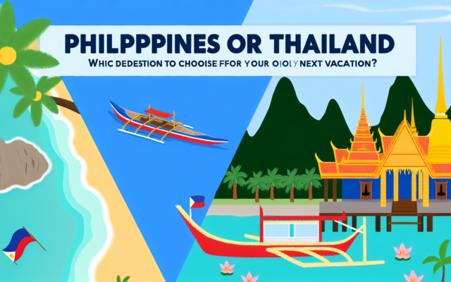 philippines-ou-thailande-quelle-destination-choisir-pour-vos-prochaines-vacances.png