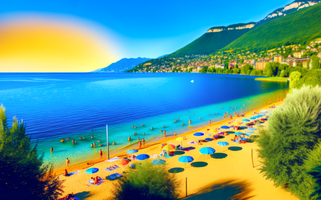 plage-aix-les-bains-un-paradis-cotier-pour-des-moments-inoubliables.png