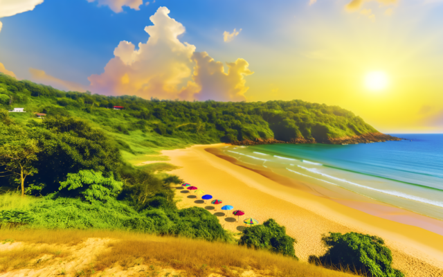 plage-de-cupabia-un-paradis-cache-pour-vos-vacances.png