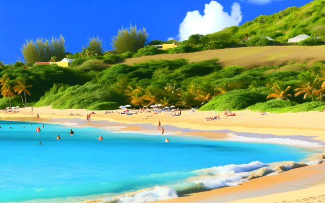 plage-de-la-perle-en-guadeloupe-le-bijou-des-caraibes.png