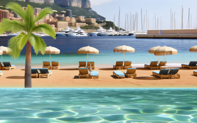 plage-monaco-ou-detente-et-serenite-se-rencontrent.png