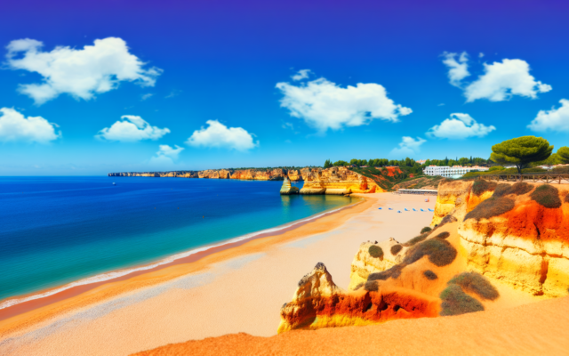 plage-portugal-algarve-un-paradis-cotier-a-explorer.png