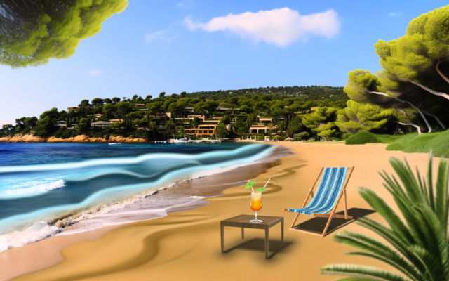 plage-privee-secrete-sainte-maxime-vous-attend.png