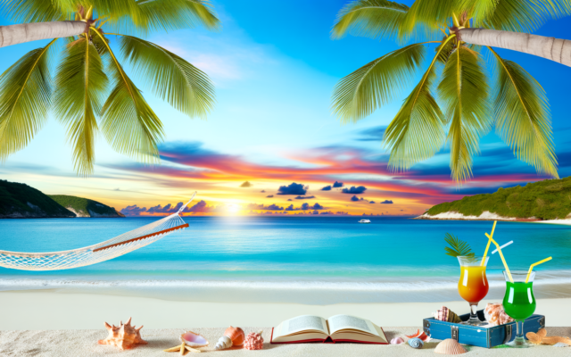 plongez-dans-le-bonheur-calamia-plage-une-experience-inoubliable.png