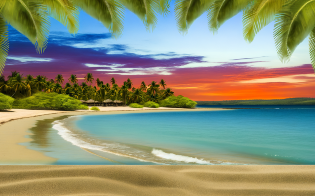 plongez-dans-le-charme-de-la-plage-papagayo-destination-de-reve.png