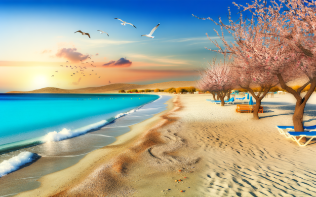 plongez-dans-le-paradis-la-plage-des-amandiers-destination-de-reve.png