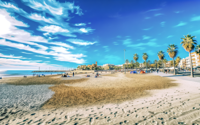 plongez-dans-levasion-decouvrez-la-magie-de-seville-plage.png