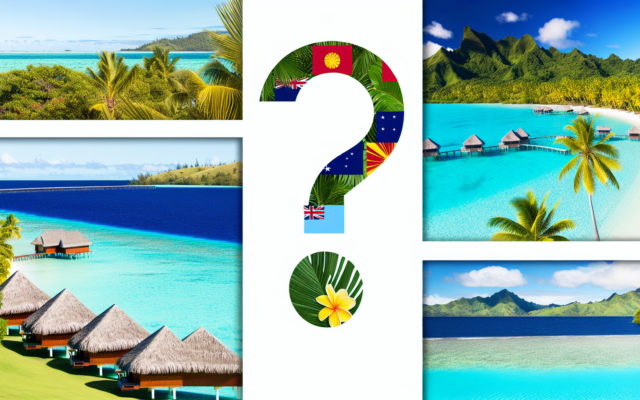 polynesie-ou-nouvelle-caledonie-quel-paradis-du-pacifique-choisir-pour-vos-vacances.png
