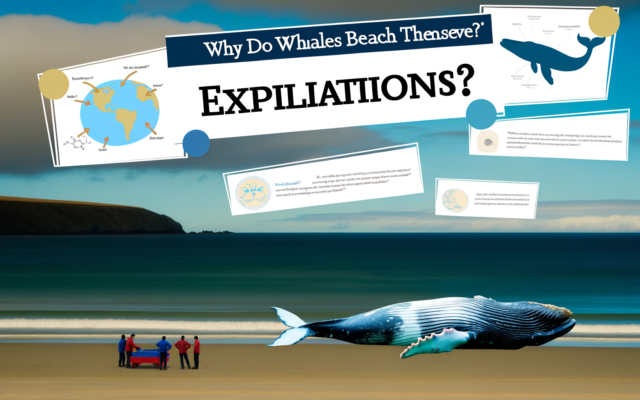 pourquoi-les-baleines-sechouent-sur-la-plage-explications.png