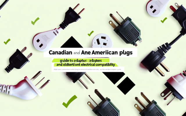 prises-canada-usa-guide-des-adaptateurs-et-compatibilite-electrique.png