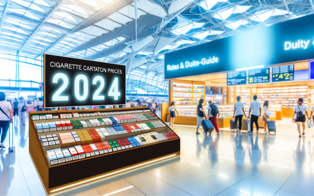 prix-cartouche-cigarettes-aeroport-bangkok-tarifs-guide-duty-free-2024.png