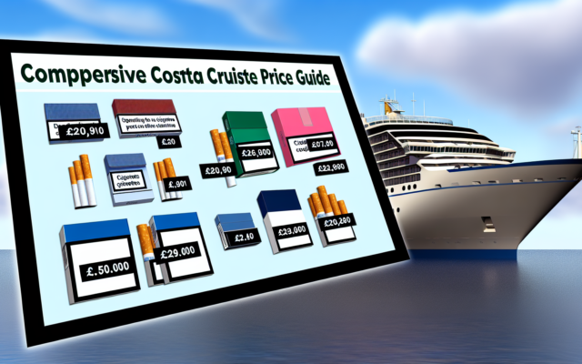 prix-cigarette-costa-croisiere-guide-complet-et-tarifs-actuels.png