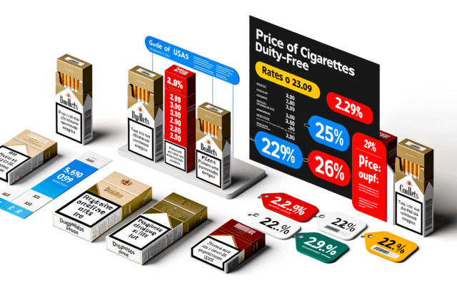 prix-cigarettes-usa-duty-free-guide-des-tarifs-et-promotions-2023.png