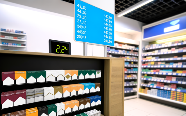 prix-des-cigarettes-a-laeroport-dathenes-guide-duty-free-et-tarifs-2024.png