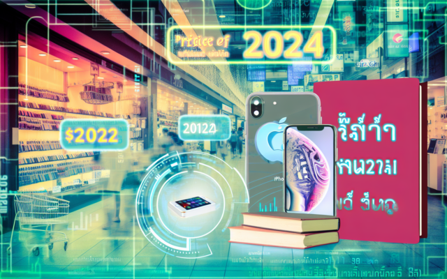 prix-dun-iphone-en-thailande-comparatif-2024-et-guide-dachat.png
