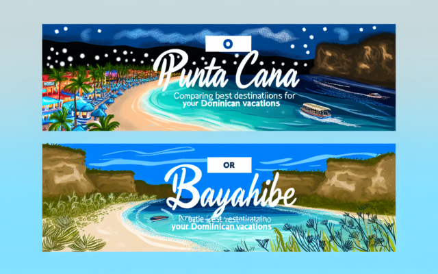 punta-cana-ou-bayahibe-comparatif-des-meilleures-destinations-pour-vos-vacances-dominicaines.png