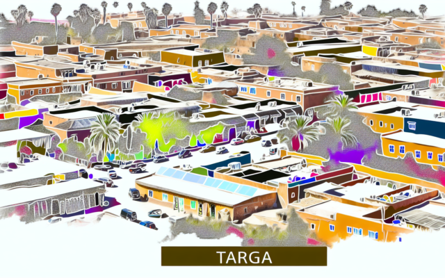 quartier-targa-marrakech-avis-avantages-et-points-a-connaitre-en-2023.png