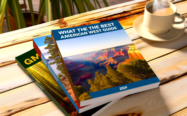quel-est-le-meilleur-guide-ouest-americain-comparatif-2024-des-guides-de-voyage.png