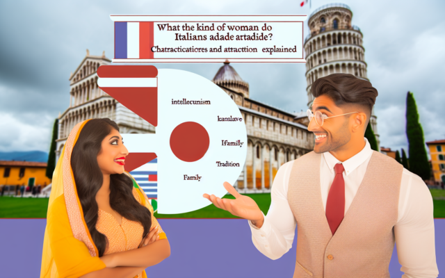 quel-genre-de-femme-aime-les-italiens-traits-et-attirance-expliques.png