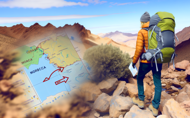 randonnee-maroc-sans-guide-ou-comment-et-conseils-de-securite.png