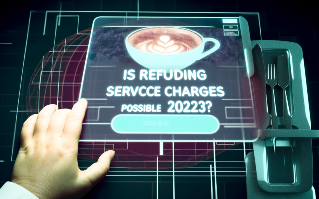 refuser-les-frais-de-service-costa-est-ce-vraiment-possible-en-2023.png