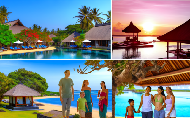 sanur-bali-avis-complet-sur-cette-station-balneaire-paisible-en-2023.png