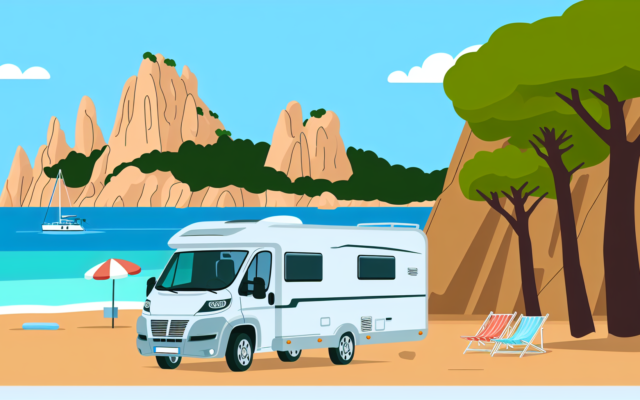 sardaigne-en-camping-car-avis-conseils-et-experiences-pour-reussir-votre-sejour-sur-lile.png