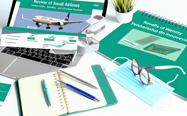 saudi-airlines-avis-partenariat-avantages-et-locations-pour-voyageurs-alfursan.png